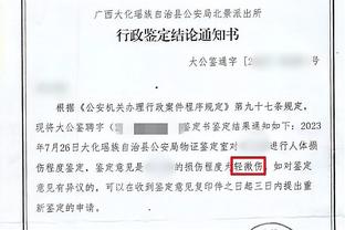 临危受命6场4零封，美凌格们给卢宁表现打几分？期待他留下吗？